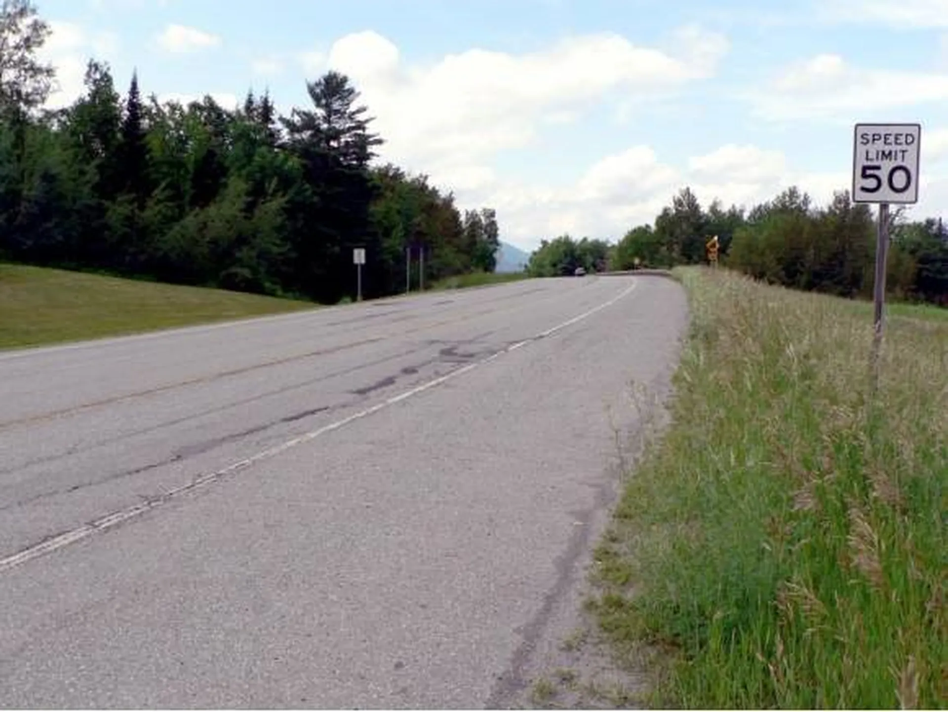 - Pine Hill Road Derby VT 05829