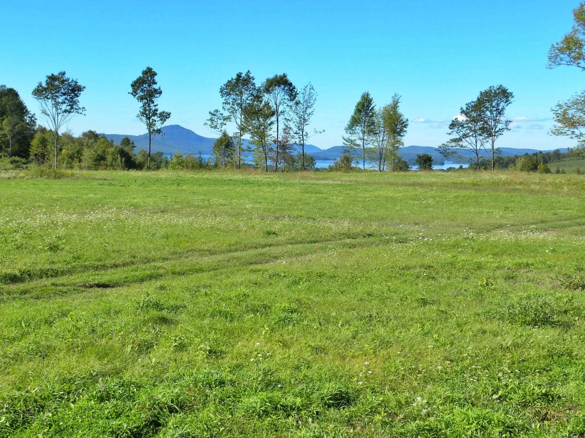 - Pine Hill Road Derby VT 05829