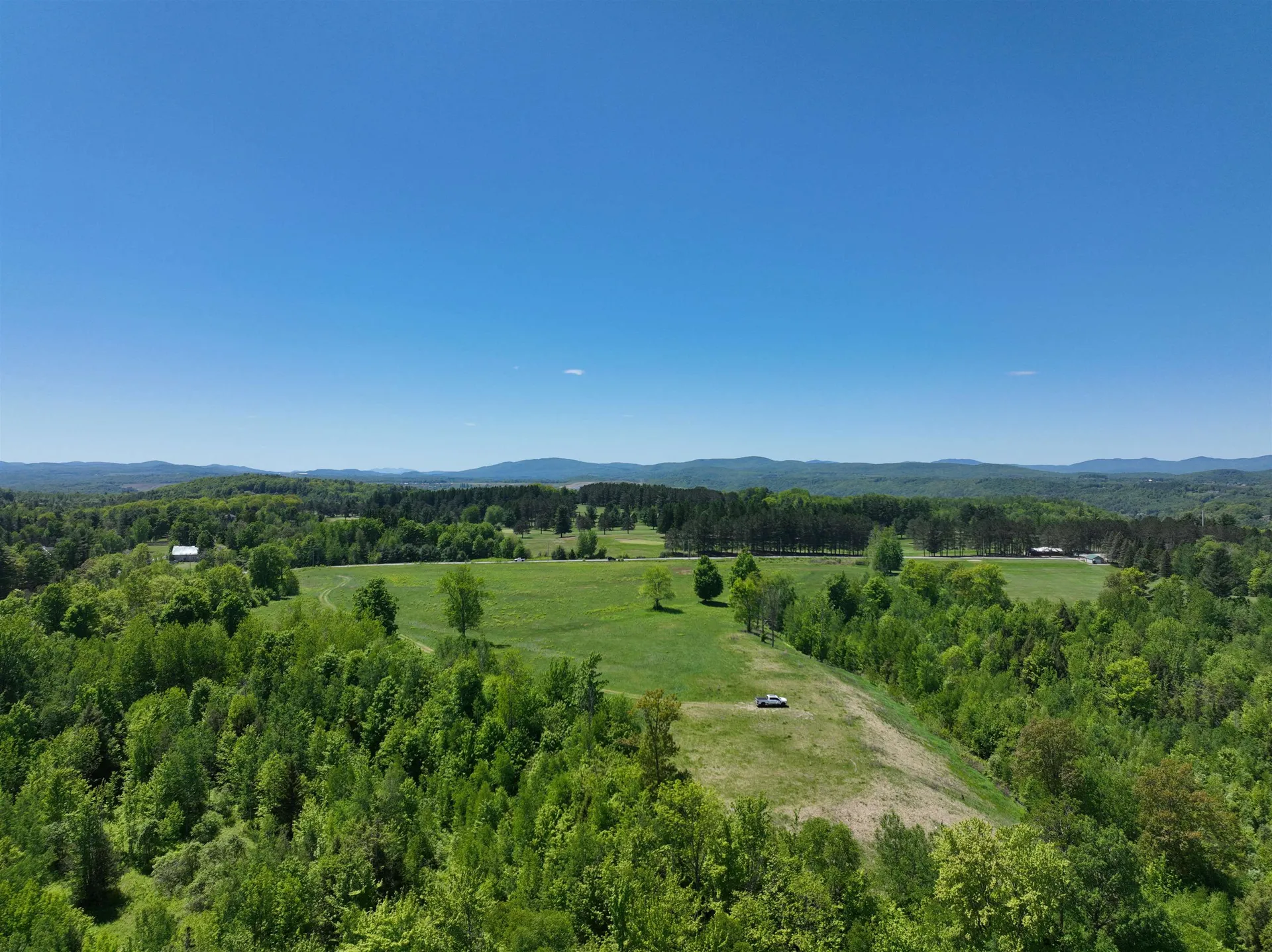 - Pine Hill Road Derby VT 05829