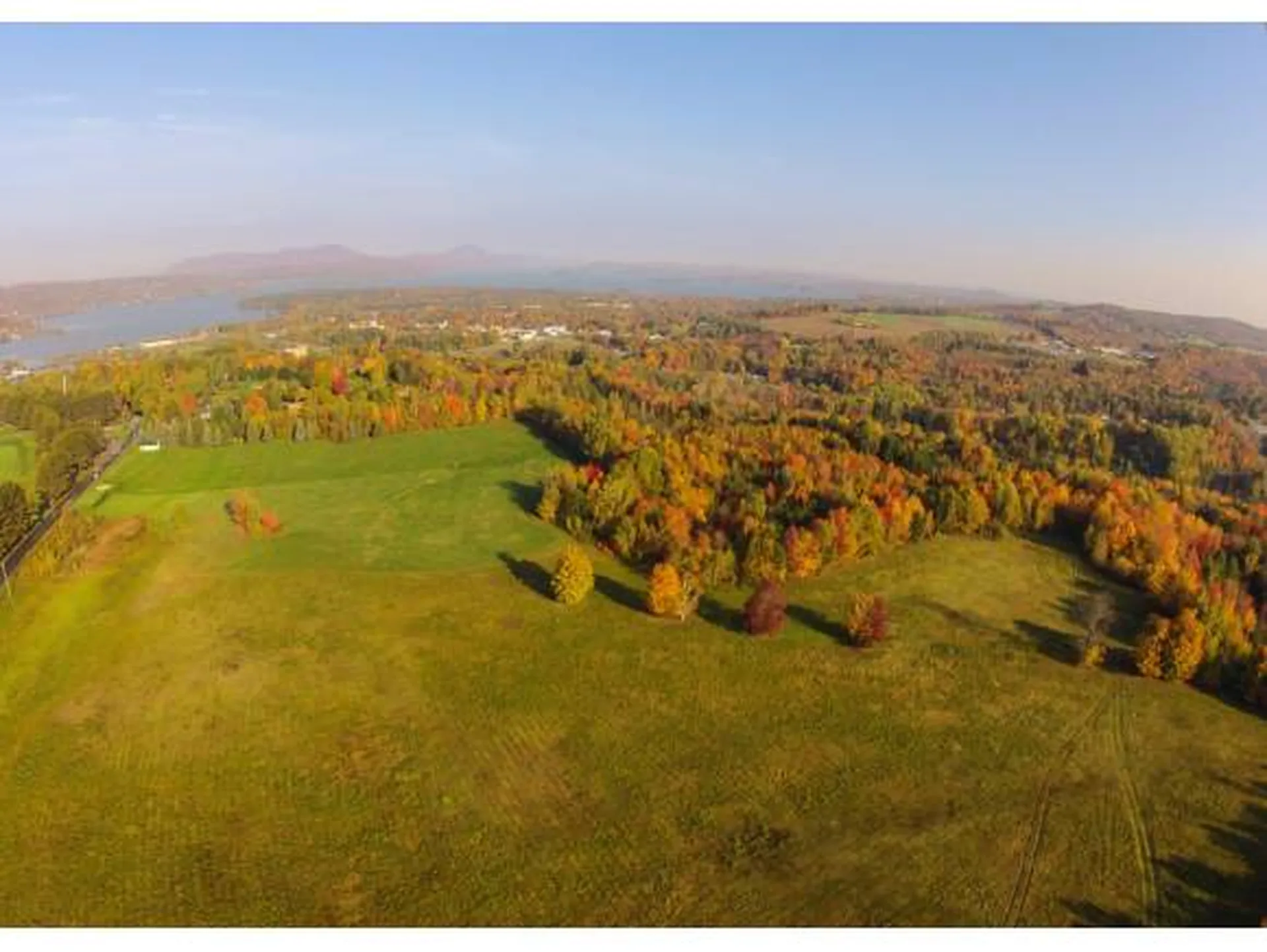 - Pine Hill Road Derby VT 05829