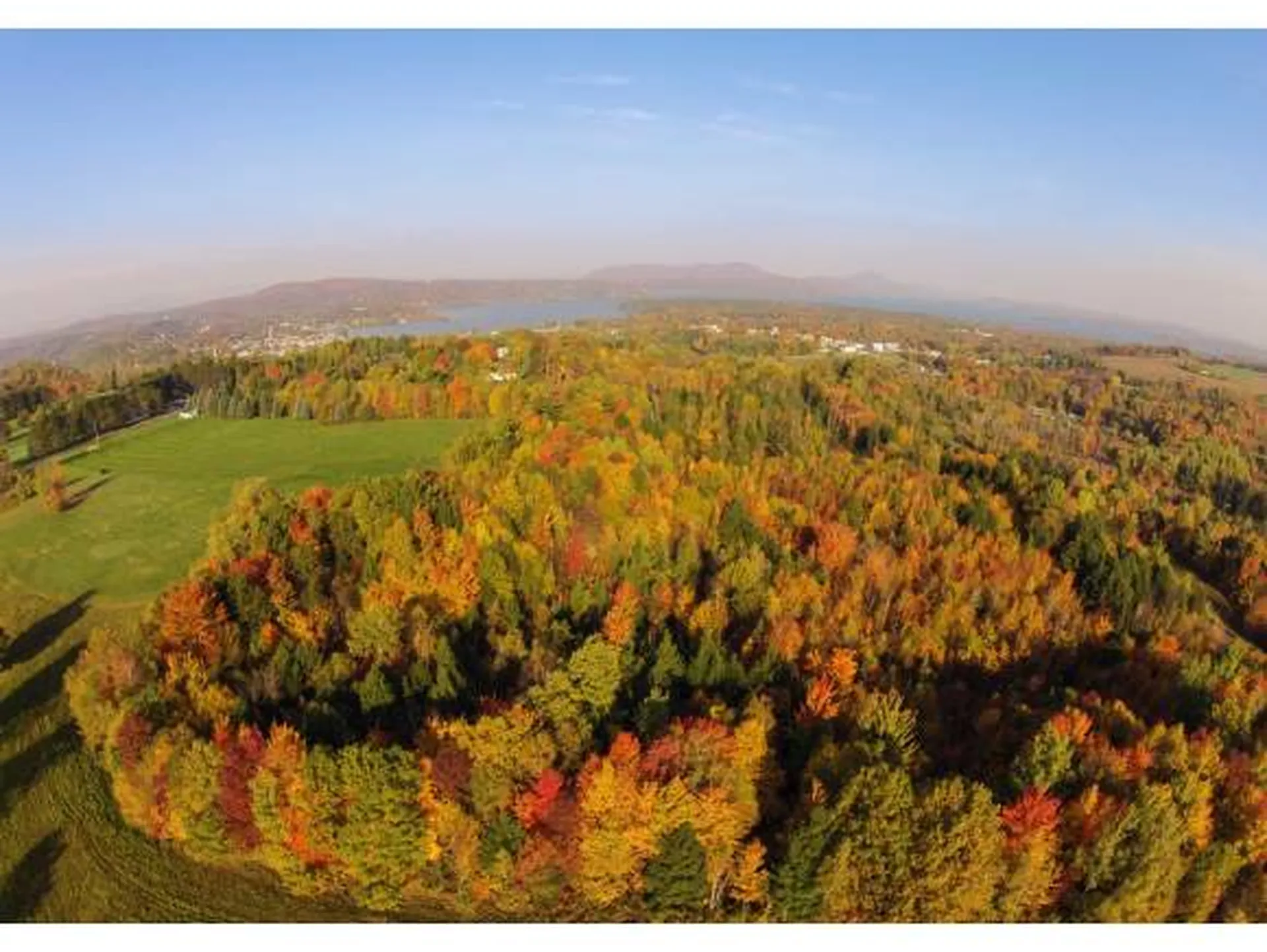 - Pine Hill Road Derby VT 05829