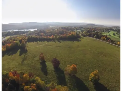 - Pine Hill Road Derby VT 05829