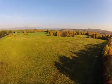 - Pine Hill Road Derby VT 05829