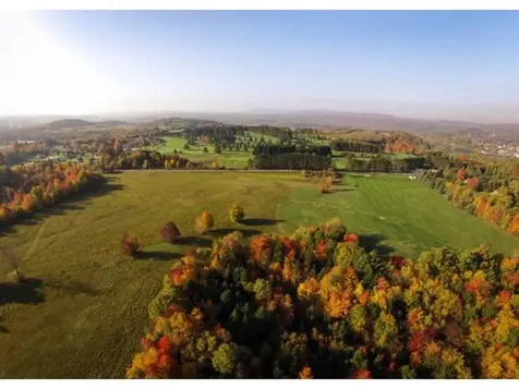 - Pine Hill Road Derby VT 05829