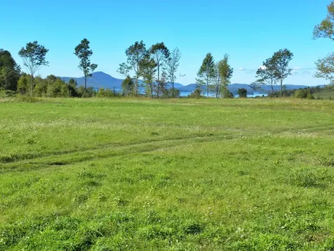 - Pine Hill Road Derby VT 05829