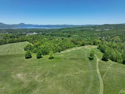 - Pine Hill Road Derby VT 05829
