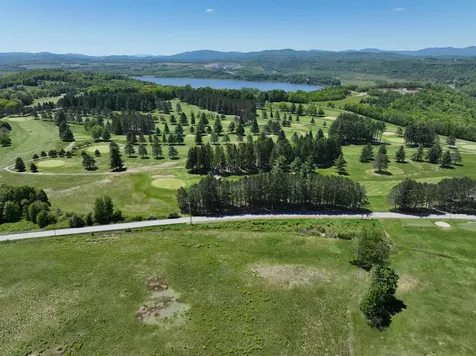 - Pine Hill Road Derby VT 05829