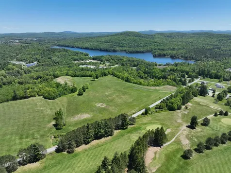 - Pine Hill Road Derby VT 05829