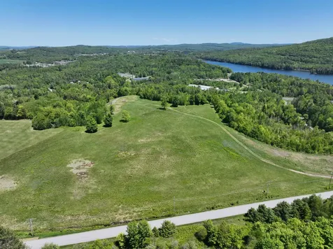 - Pine Hill Road Derby VT 05829