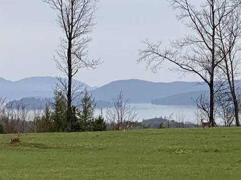 - Pine Hill Road Derby VT 05829