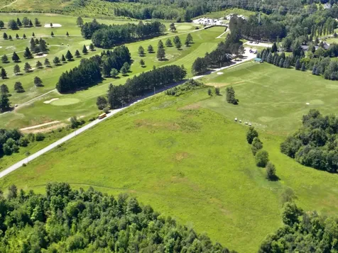 - Pine Hill Road Derby VT 05829