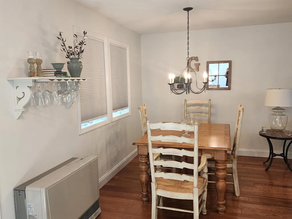 111 Lakeland Drive Hartford VT 05059