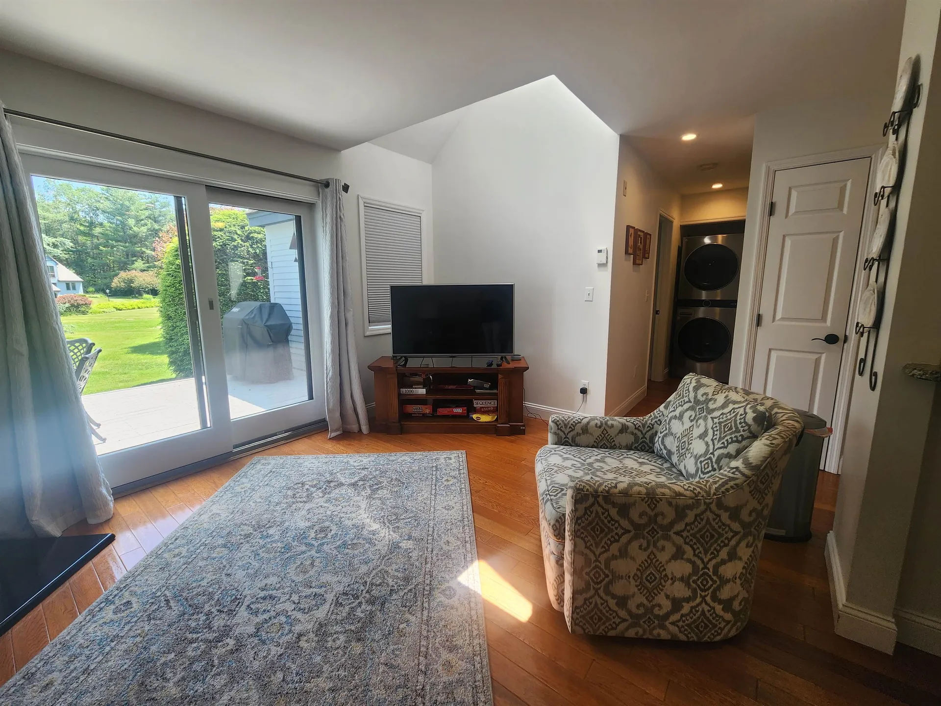 111 Lakeland Drive Hartford VT 05059