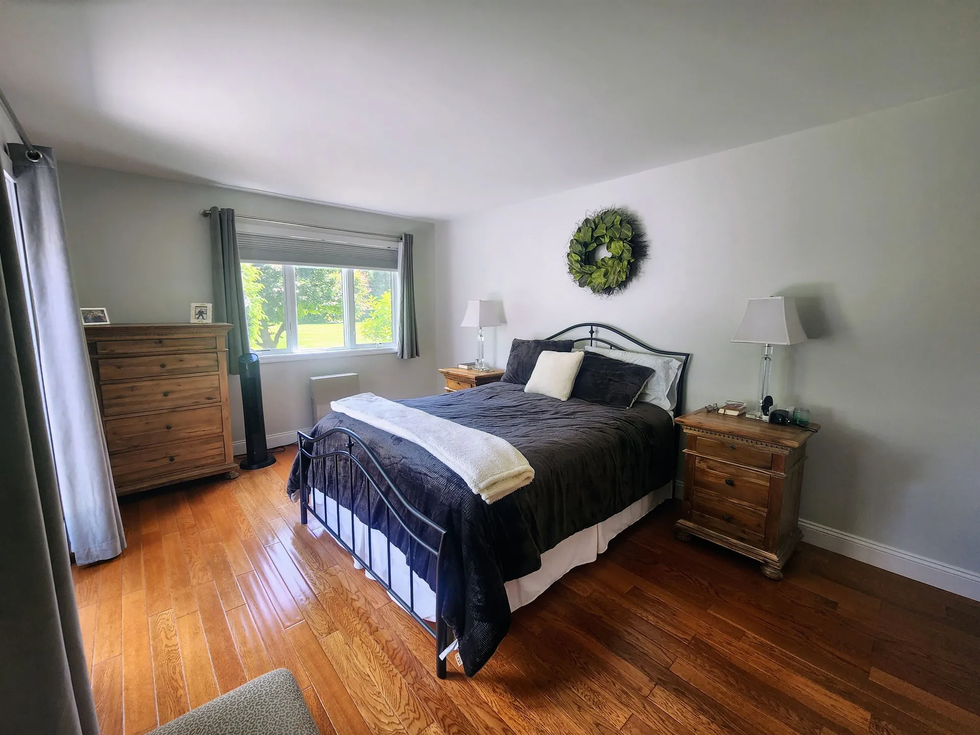 111 Lakeland Drive Hartford VT 05059