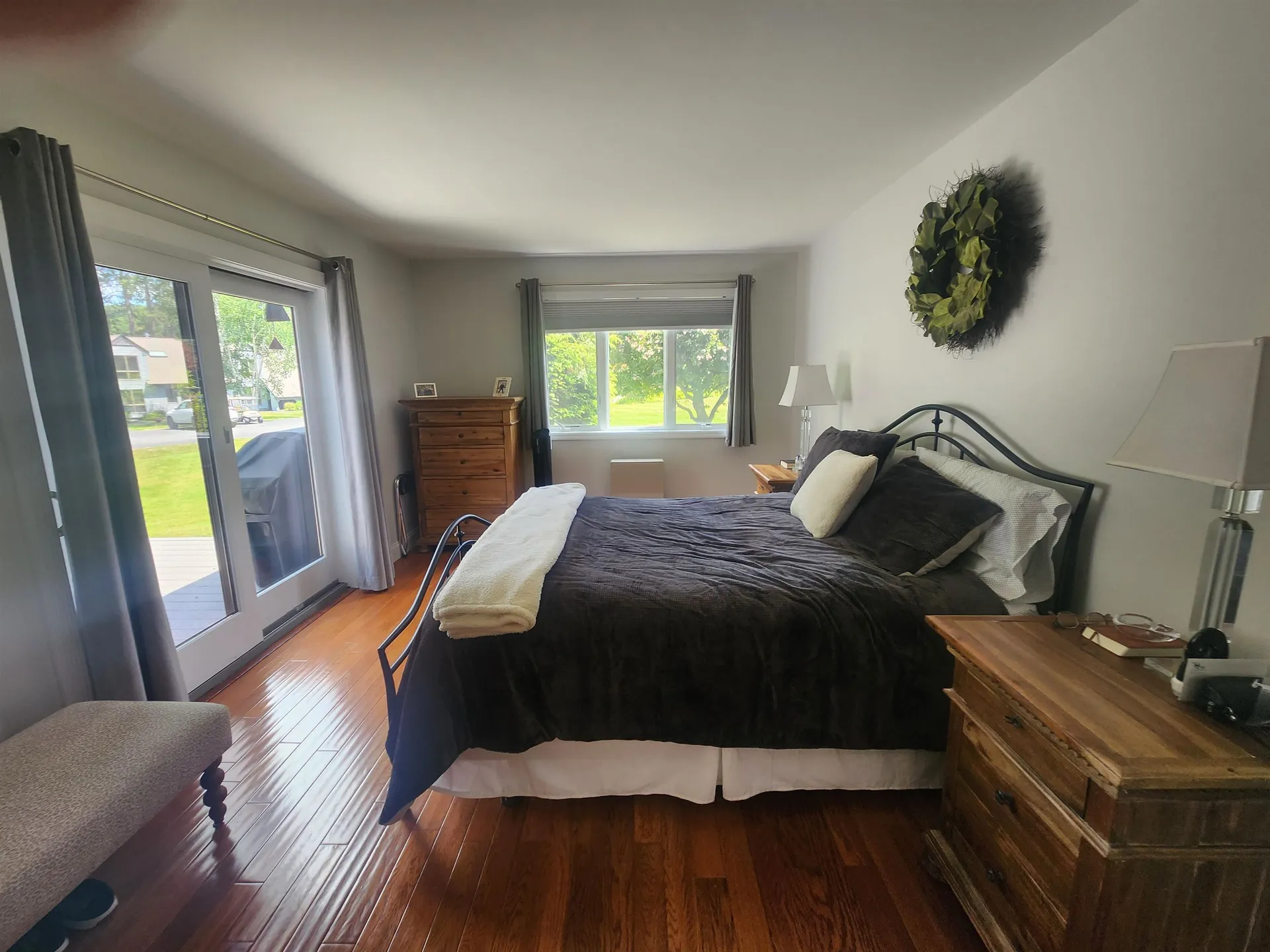 111 Lakeland Drive Hartford VT 05059
