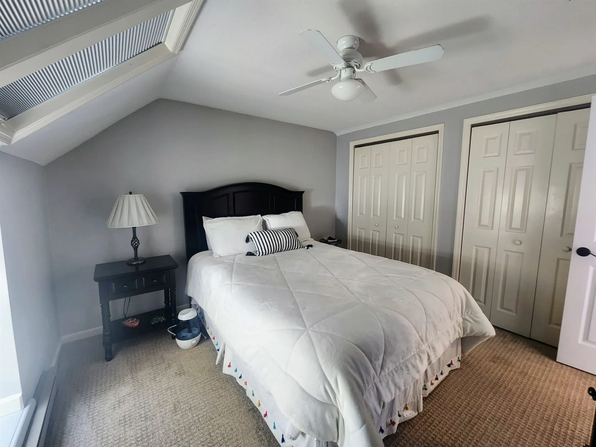 111 Lakeland Drive Hartford VT 05059