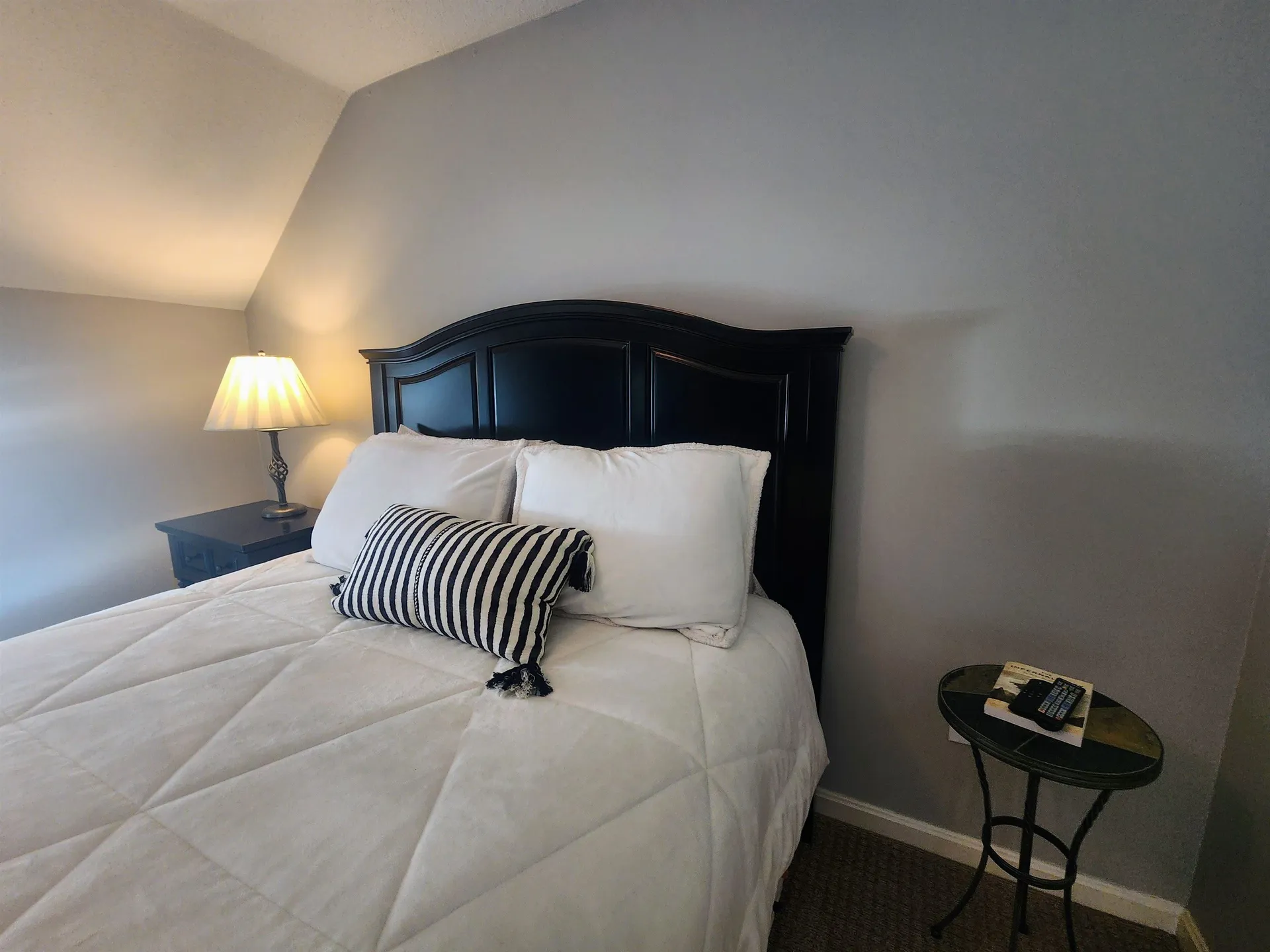 111 Lakeland Drive Hartford VT 05059