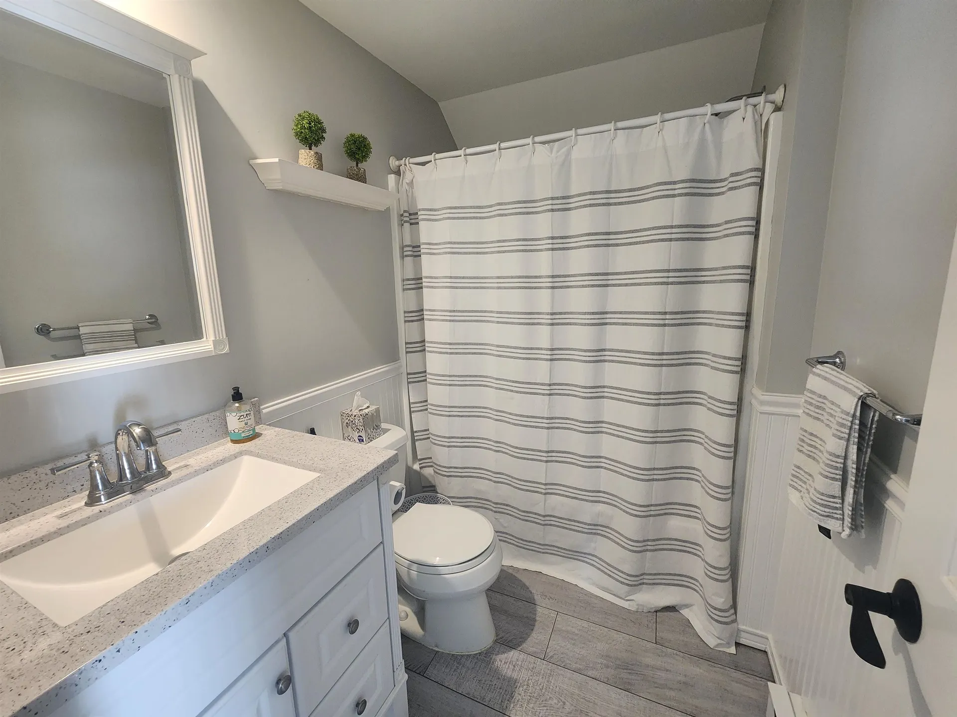 111 Lakeland Drive Hartford VT 05059