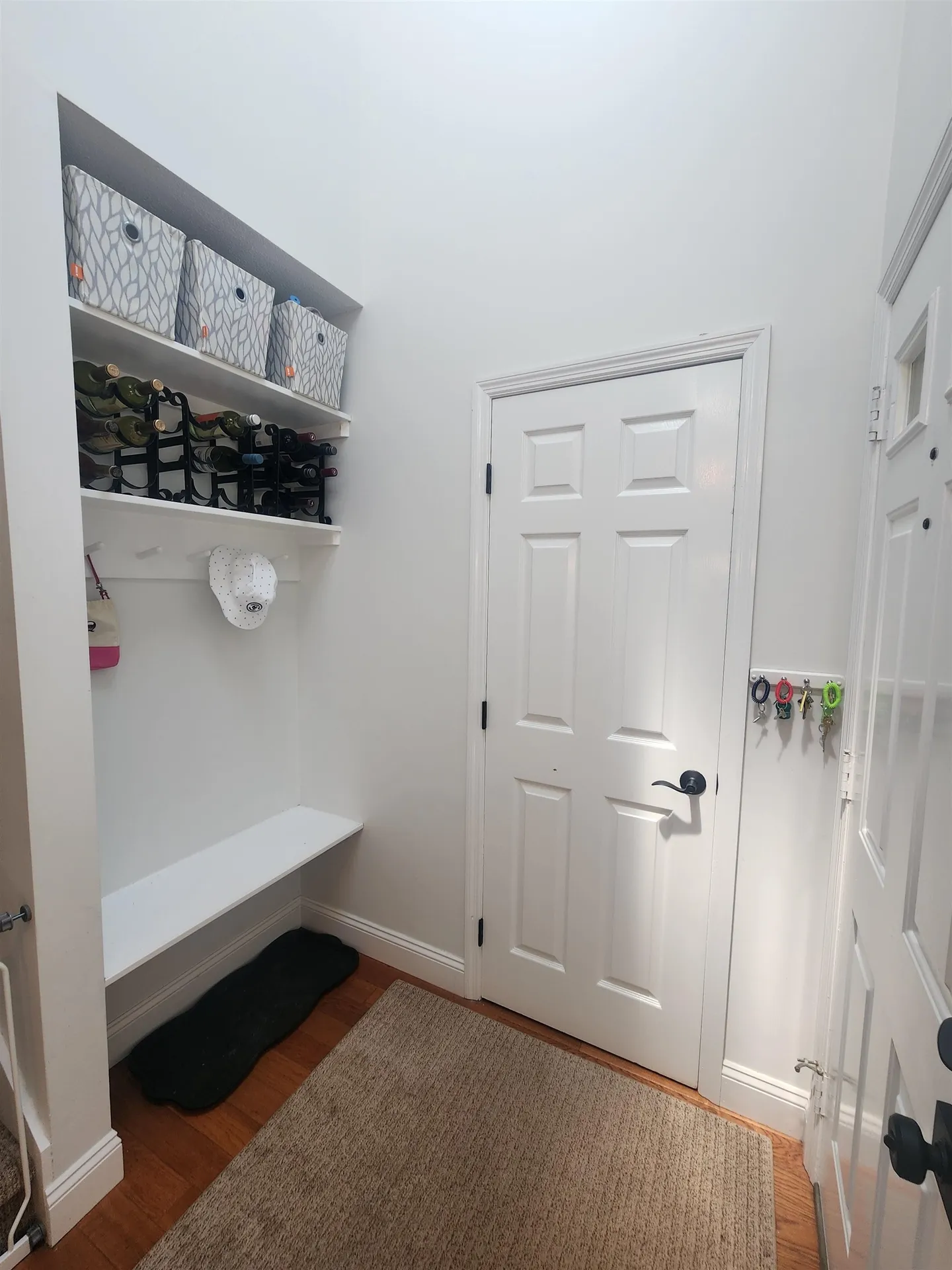 111 Lakeland Drive Hartford VT 05059