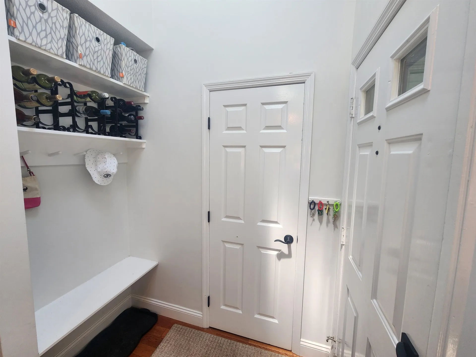 111 Lakeland Drive Hartford VT 05059