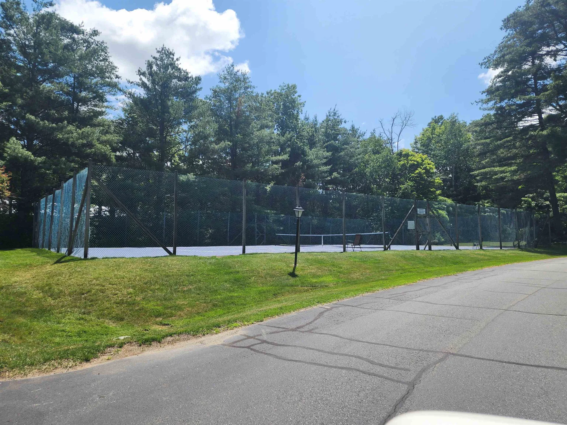 111 Lakeland Drive Hartford VT 05059