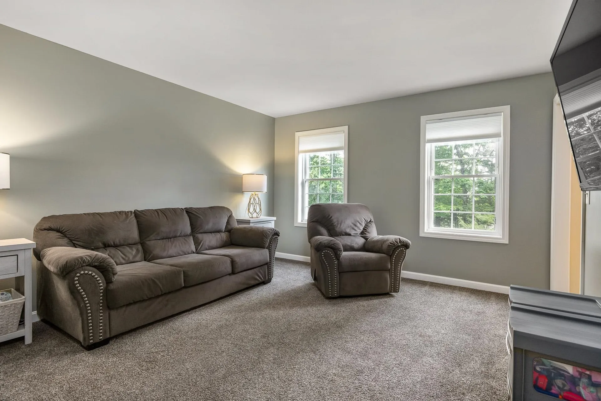 2 Lynwood Road Raymond NH 03077