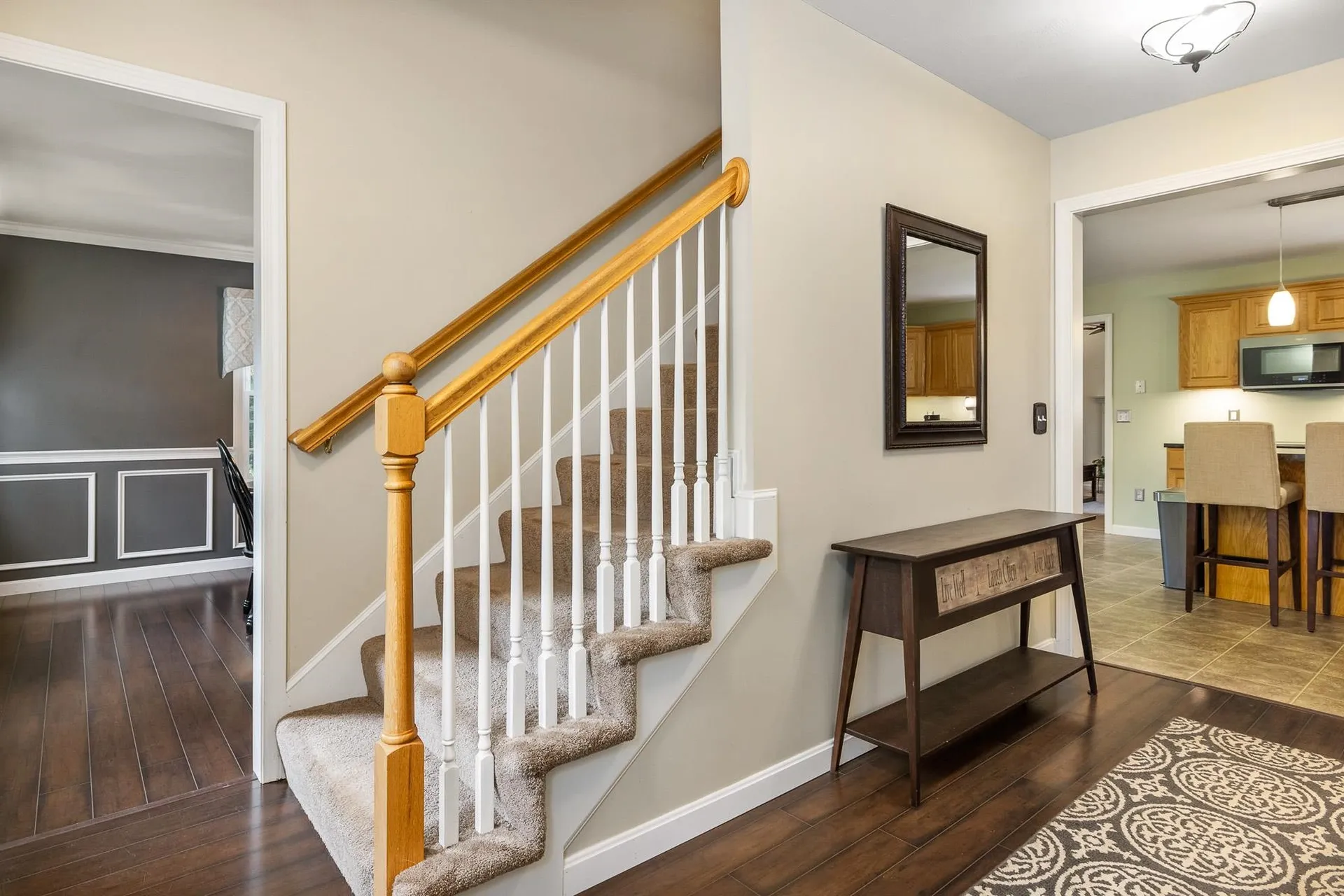2 Lynwood Road Raymond NH 03077