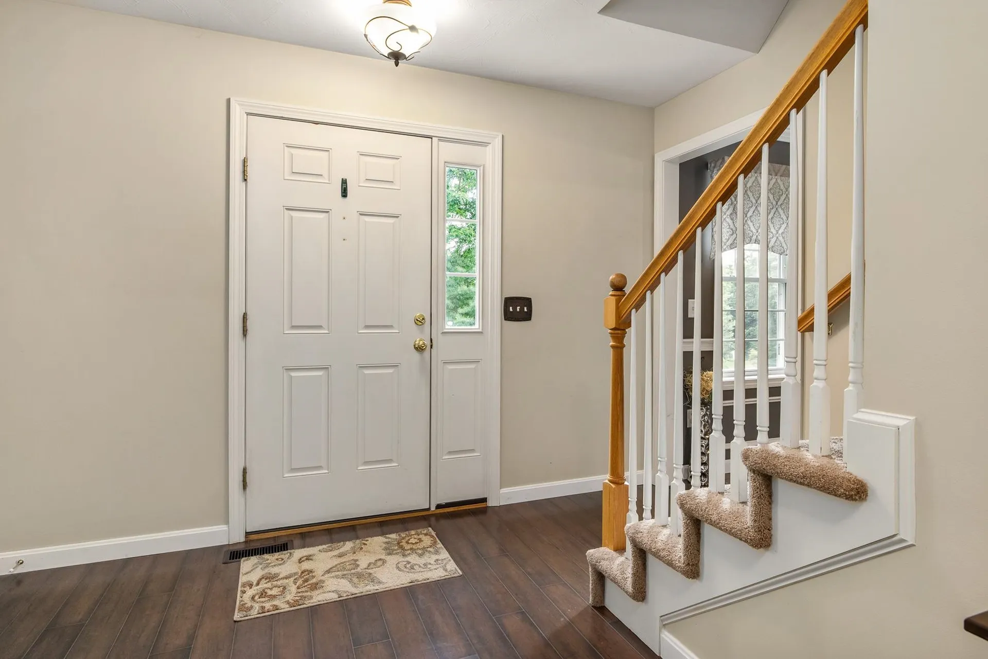 2 Lynwood Road Raymond NH 03077