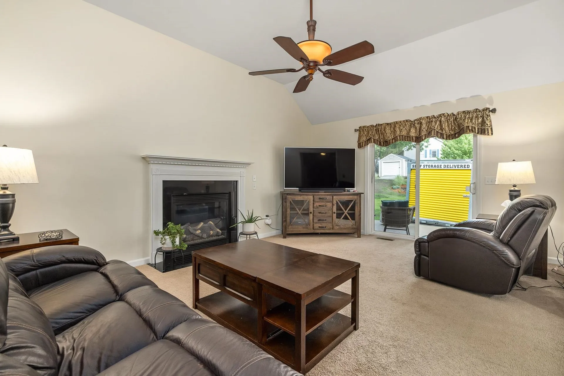 2 Lynwood Road Raymond NH 03077