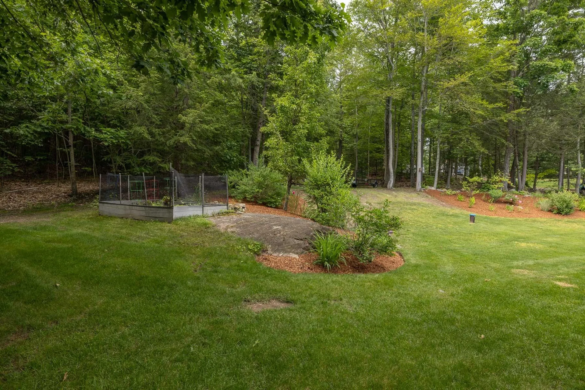 2 Lynwood Road Raymond NH 03077