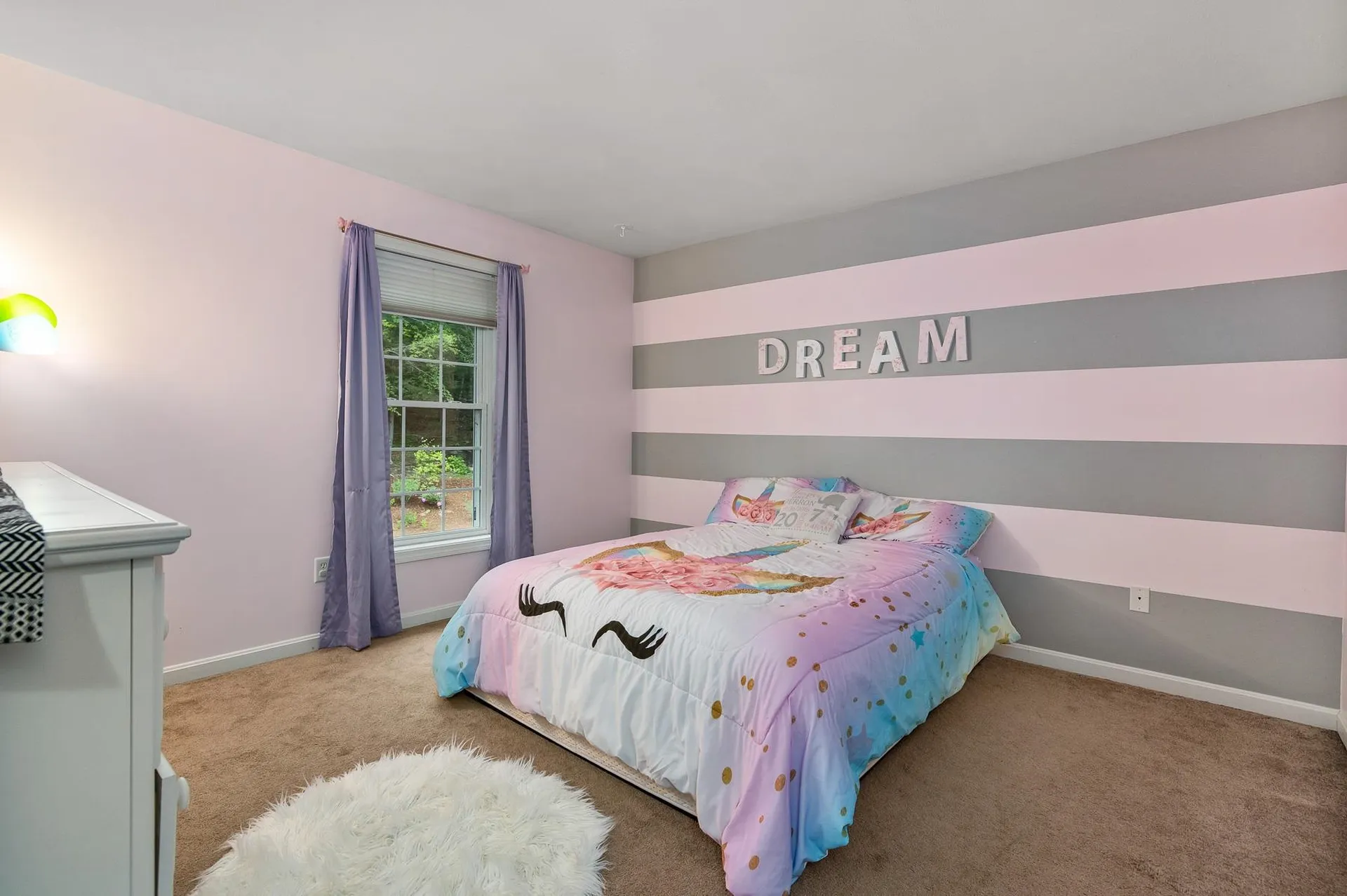 2 Lynwood Road Raymond NH 03077