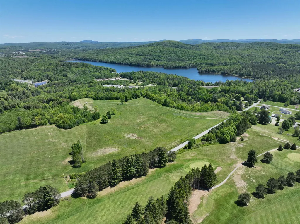 - Mount Vernon Street Newport City VT 05855