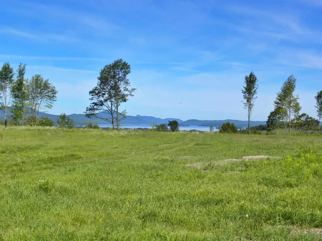 - Mount Vernon Street Newport City VT 05855