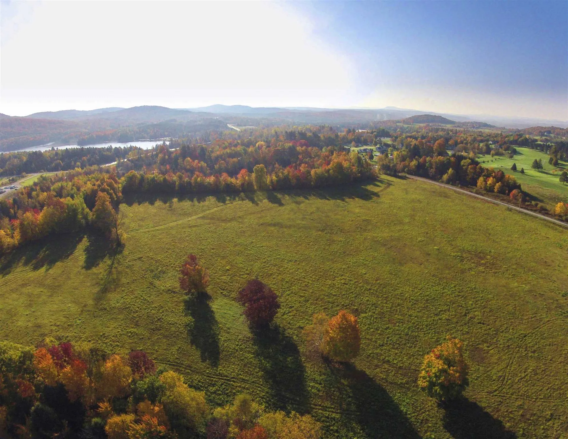 - Mount Vernon Street Newport City VT 05855