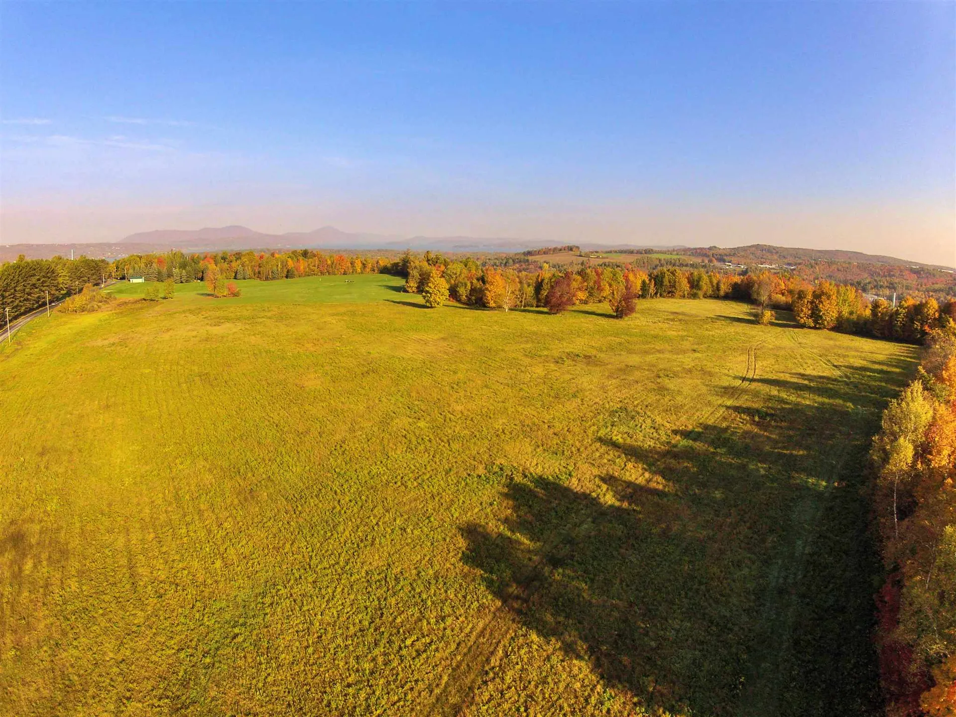 - Mount Vernon Street Newport City VT 05855