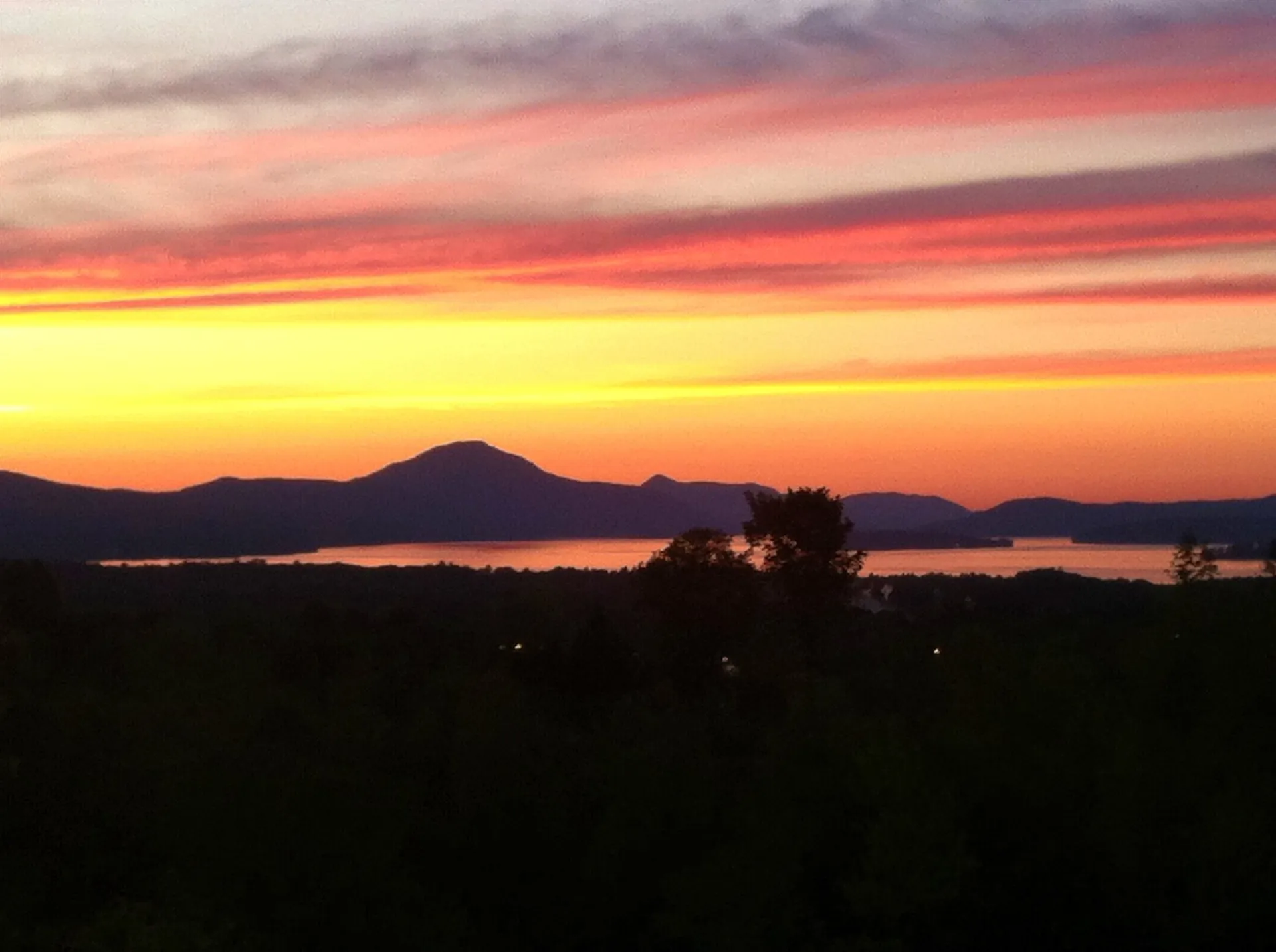 - Mount Vernon Street Newport City VT 05855