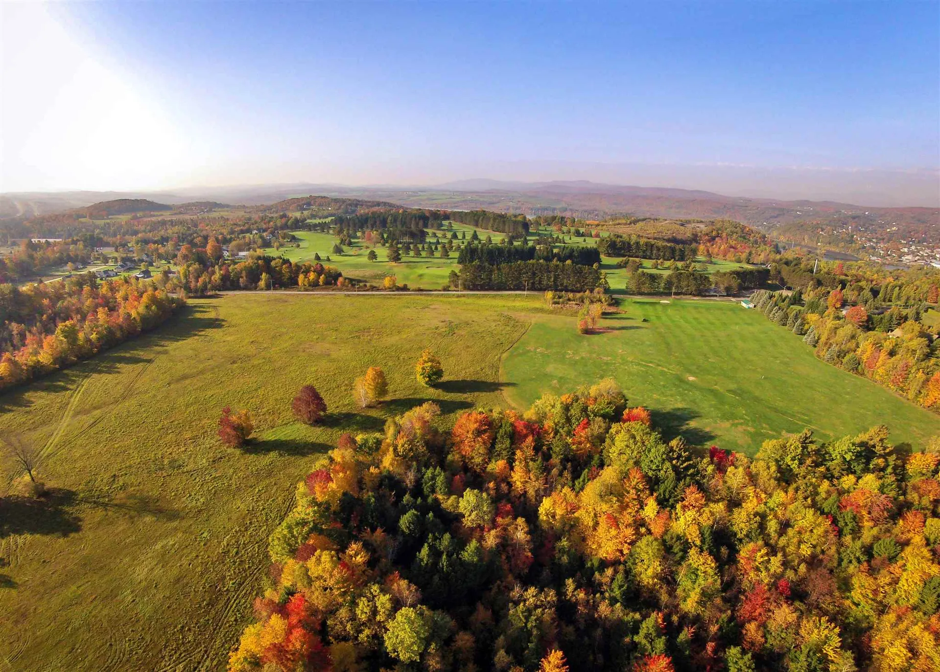 - Mount Vernon Street Newport City VT 05855