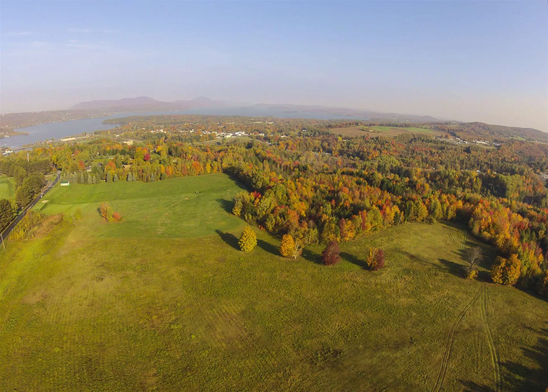 - Mount Vernon Street Newport City VT 05855