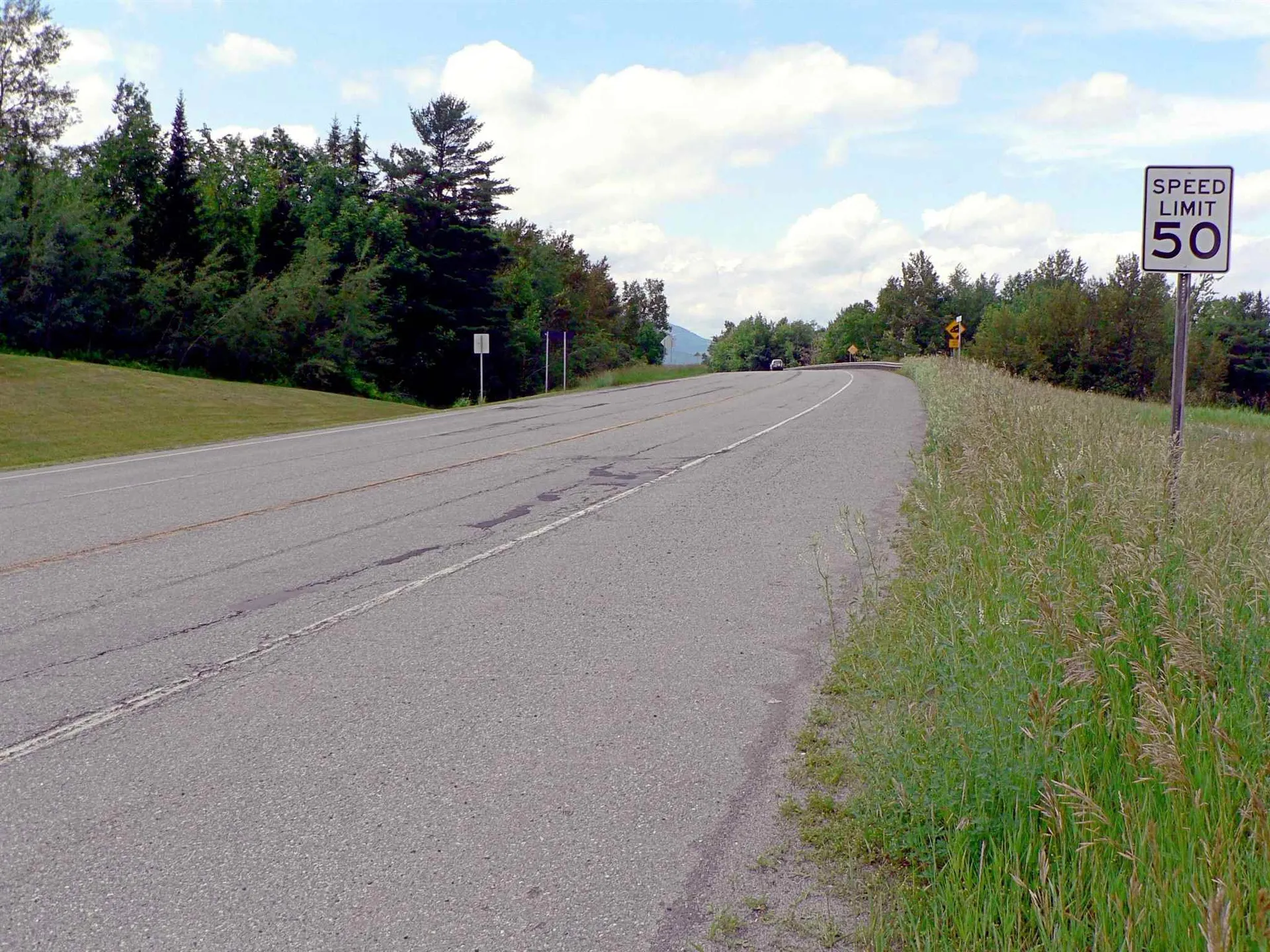 - Mount Vernon Street Newport City VT 05855