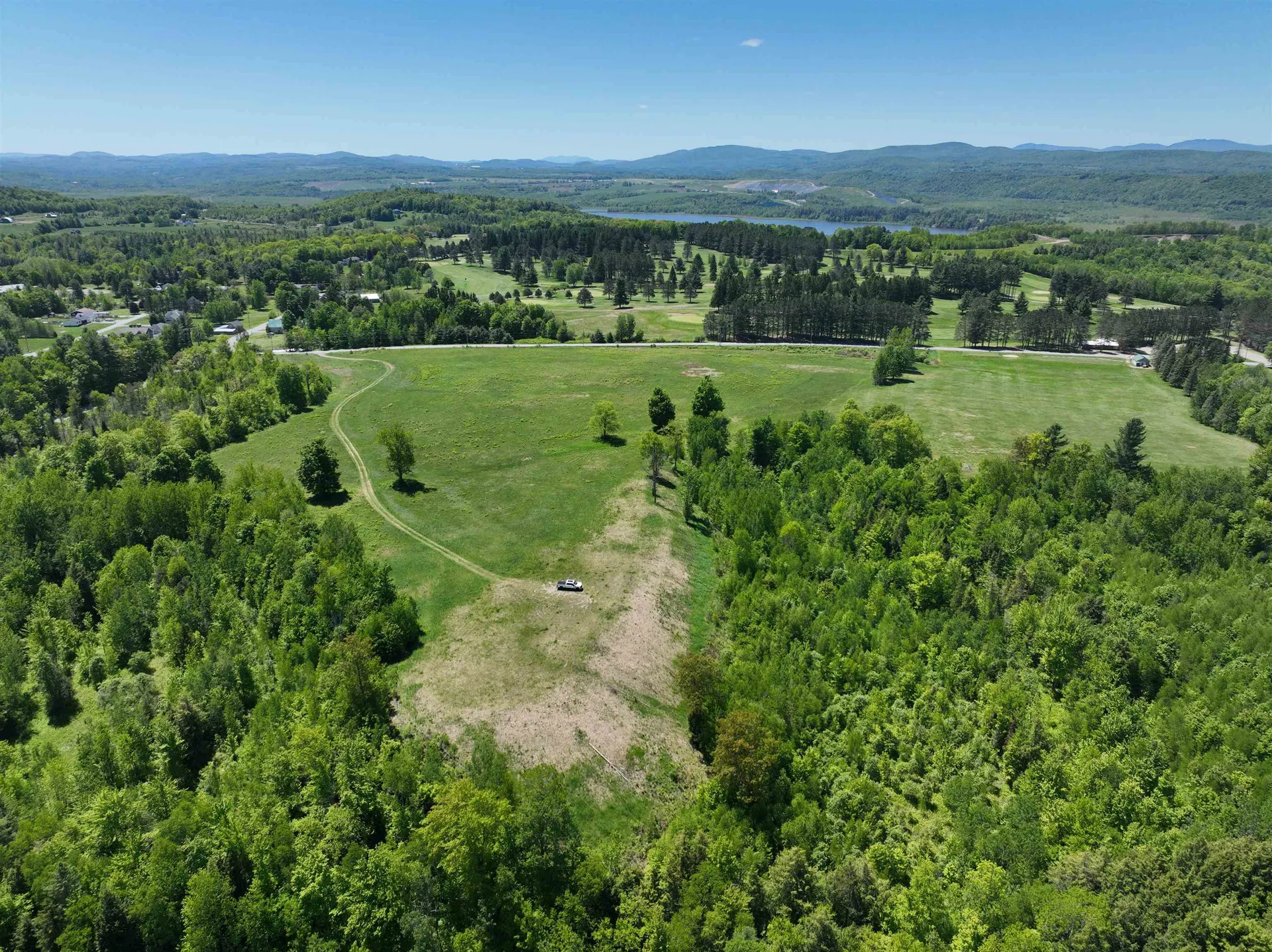 - Mount Vernon Street Newport City VT 05855