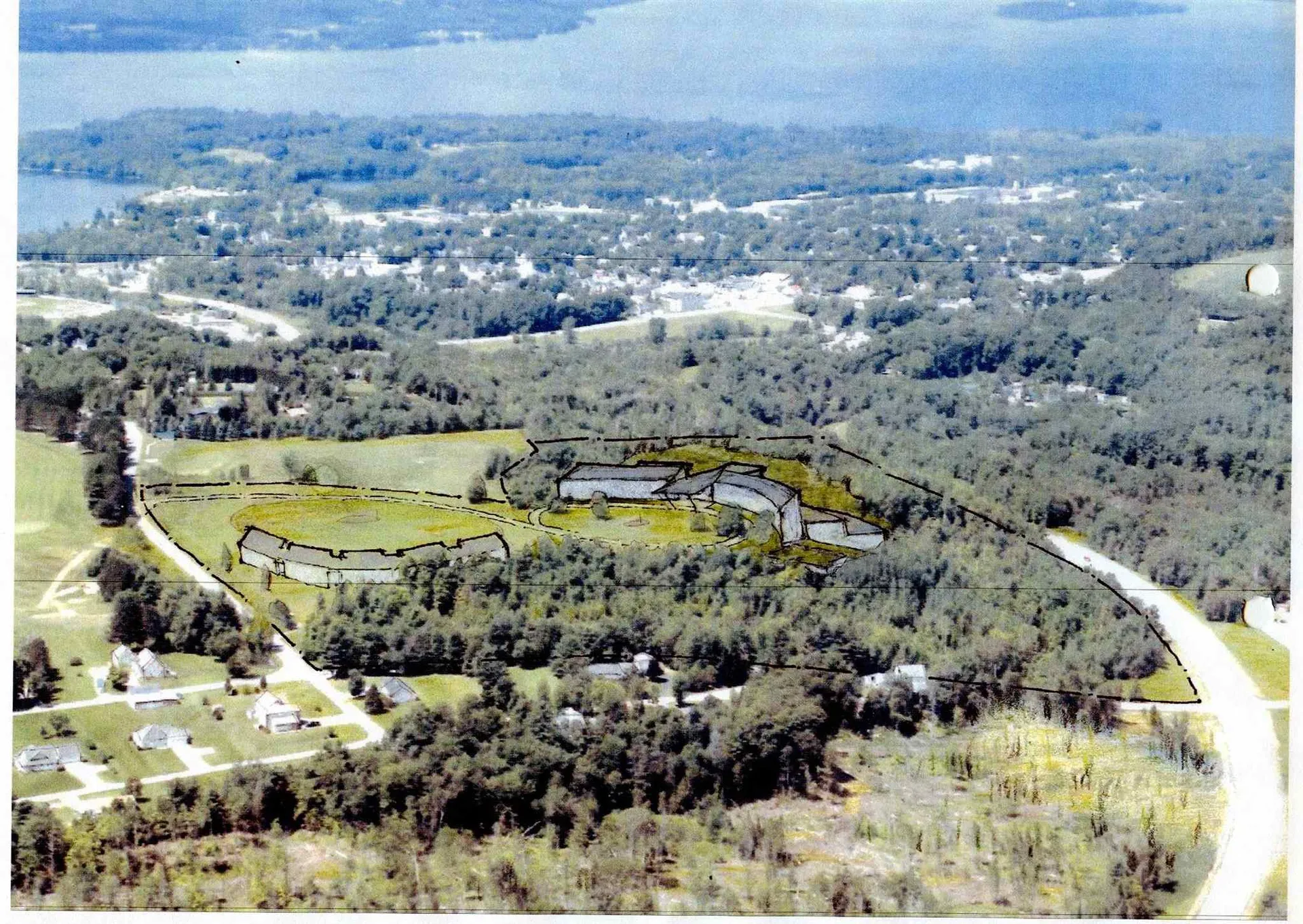 - Mount Vernon Street Newport City VT 05855