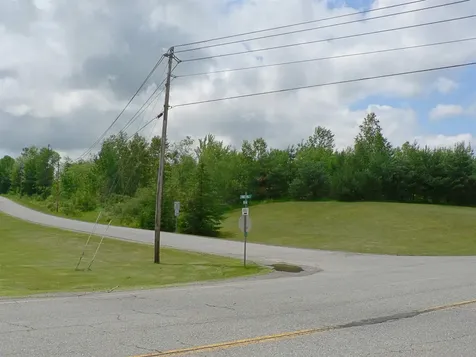- Mount Vernon Street Newport City VT 05855