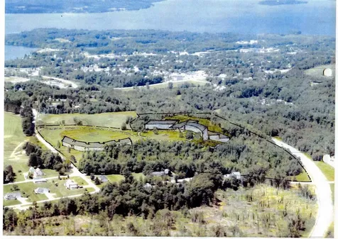 - Mount Vernon Street Newport City VT 05855