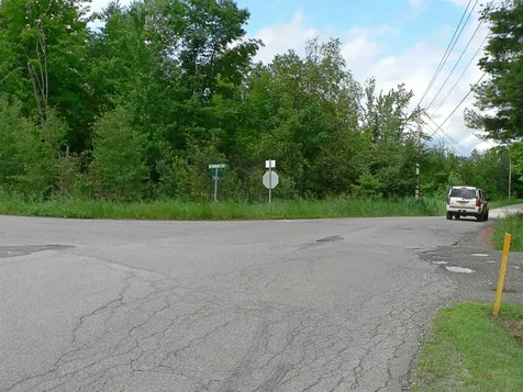 - Mount Vernon Street Newport City VT 05855
