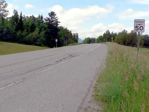 - Mount Vernon Street Newport City VT 05855