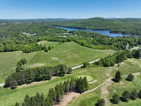 - Mount Vernon Street Newport City VT 05855