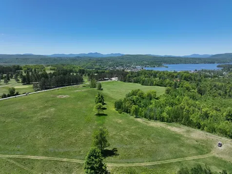- Mount Vernon Street Newport City VT 05855