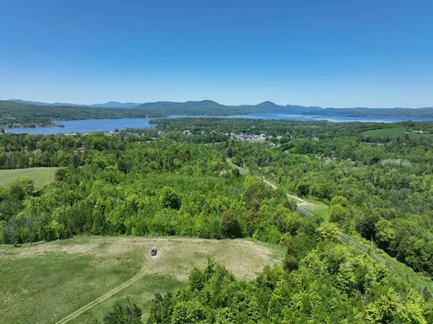 - Mount Vernon Street Newport City VT 05855