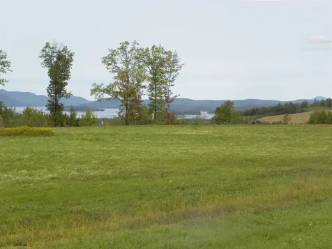 - Mount Vernon Street Newport City VT 05855
