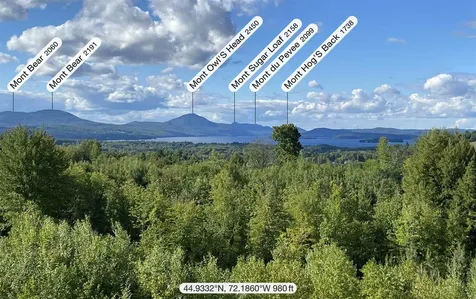 - Mount Vernon Street Newport City VT 05855
